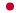 日本国旗